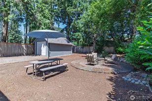 9111 Newgrove Ave SW, Lakewood, WA 98498 - Photo 23