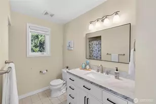 24920 S South Kingston Road NE, Kingston, WA 98346 - Photo 21