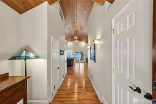 24920 S South Kingston Road NE, Kingston, WA 98346 - Photo 5