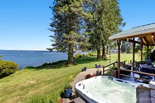 24920 S South Kingston Road NE, Kingston, WA 98346 - Photo 25