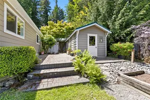 24920 S South Kingston Road NE, Kingston, WA 98346 - Photo 37