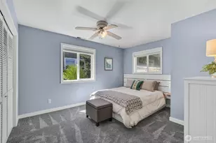 24920 S South Kingston Road NE, Kingston, WA 98346 - Photo 19