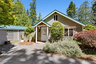24920 S South Kingston Road NE, Kingston, WA 98346 - Photo 29