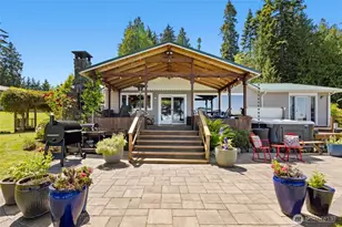 24920 S South Kingston Road NE, Kingston, WA 98346 - Photo 27