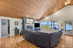 24920 S South Kingston Road NE, Kingston, WA 98346 - Photo 11