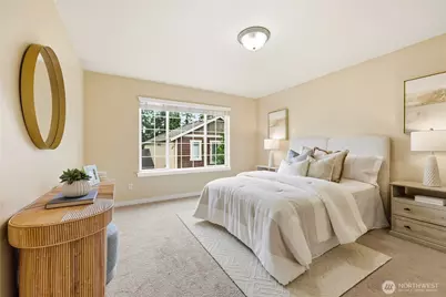 1704 156th Place SW #B, Lynnwood, WA 98087 - Photo 17