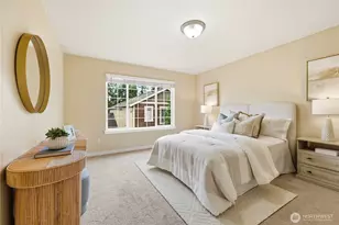 1704 156th Pl SW, Lynnwood, WA 98087 - Photo 17