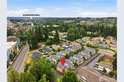 1704 156th Place SW #B, Lynnwood, WA 98087 - Photo 29