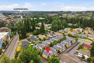 1704 156th Pl SW, Lynnwood, WA 98087 - Photo 29