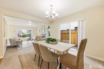 1704 156th Place SW #B, Lynnwood, WA 98087 - Photo 9