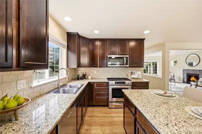 1704 156th Place SW #B, Lynnwood, WA 98087 - Photo 13