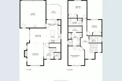 1704 156th Place SW #B, Lynnwood, WA 98087 - Photo 31