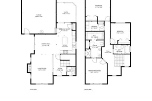 1704 156th Pl SW, Lynnwood, WA 98087 - Photo 31