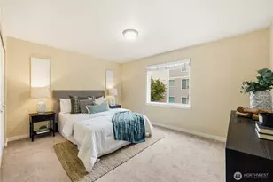 1704 156th Pl SW, Lynnwood, WA 98087 - Photo 23