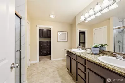 1704 156th Place SW #B, Lynnwood, WA 98087 - Photo 19