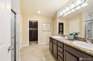 1704 156th Pl SW, Lynnwood, WA 98087 - Photo 19
