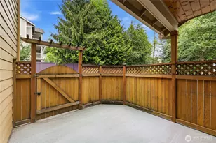 1704 156th Pl SW, Lynnwood, WA 98087 - Photo 27