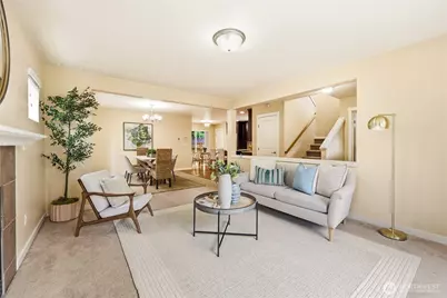 1704 156th Place SW #B, Lynnwood, WA 98087 - Photo 7