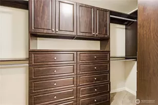 1704 156th Pl SW, Lynnwood, WA 98087 - Photo 21