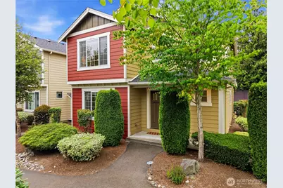 1704 156th Place SW #B, Lynnwood, WA 98087 - Photo 3