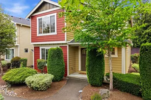 1704 156th Pl SW, Lynnwood, WA 98087 - Photo 3