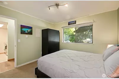 137 4th Street #A2, Langley, WA 98260 - Photo 7