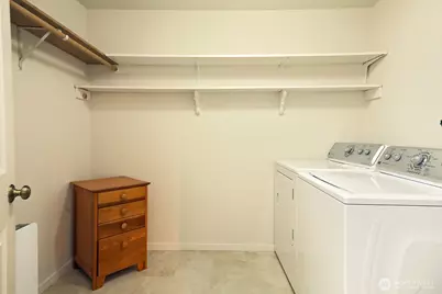 137 4th Street #A2, Langley, WA 98260 - Photo 25