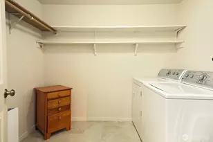 137 4th St, Langley, WA 98260 - Photo 25