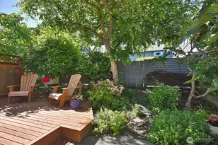 137 4th St, Langley, WA 98260 - Photo 15