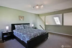 137 4th St, Langley, WA 98260 - Photo 21