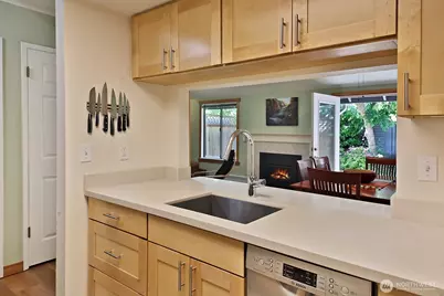 137 4th Street #A2, Langley, WA 98260 - Photo 9