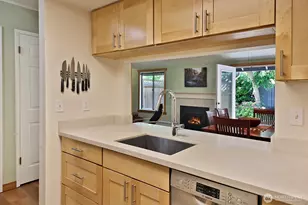 137 4th St, Langley, WA 98260 - Photo 9