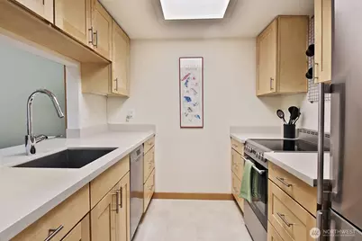 137 4th Street #A2, Langley, WA 98260 - Photo 7