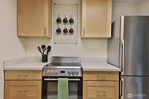 137 4th St, Langley, WA 98260 - Photo 9