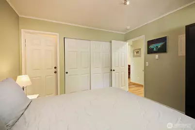 137 4th Street #A2, Langley, WA 98260 - Photo 5