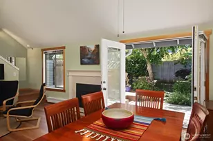 137 4th St, Langley, WA 98260 - Photo 15