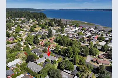 137 4th Street #A2, Langley, WA 98260 - Photo 27