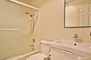 137 4th St, Langley, WA 98260 - Photo 3