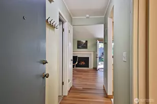 137 4th St, Langley, WA 98260 - Photo 3