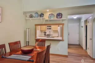 137 4th St, Langley, WA 98260 - Photo 11