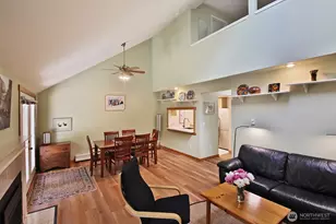 137 4th St, Langley, WA 98260 - Photo 13