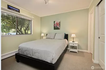 137 4th Street #A2, Langley, WA 98260 - Photo 5