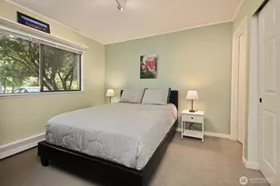 137 4th St, Langley, WA 98260 - Photo 5