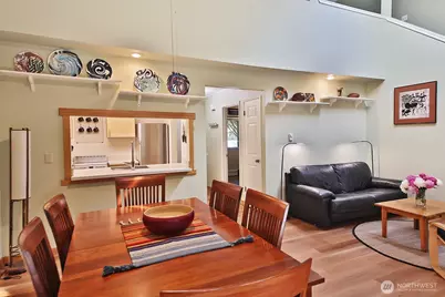 137 4th Street #A2, Langley, WA 98260 - Photo 11