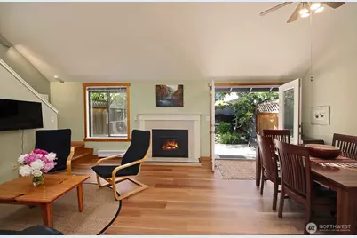 137 4th Street #A2, Langley, WA 98260 - Photo 13