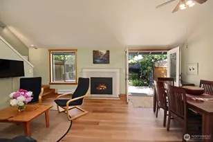 137 4th St, Langley, WA 98260 - Photo 13