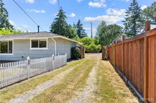 11510 Military Rd SW, Lakewood, WA 98498 - Photo 19