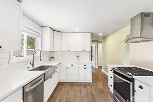 11510 Military Rd SW, Lakewood, WA 98498 - Photo 7