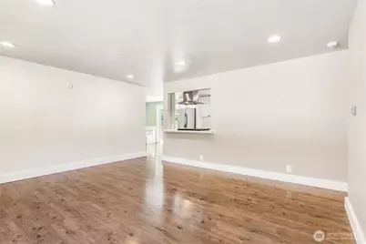 11510 Military Road SW, Lakewood, WA 98498 - Photo 5