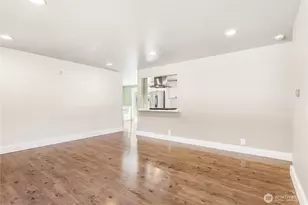 11510 Military Rd SW, Lakewood, WA 98498 - Photo 5